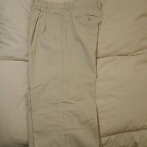Men's Pants 38 x 32